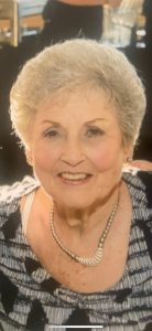 Wanda Sue Hasson
