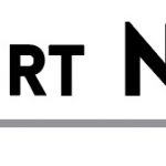 court news