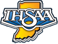 ihsaa