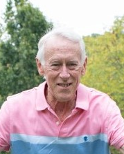 Kenneth F. Buschur