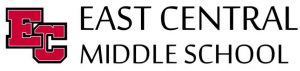 East Central Middle School