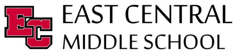 East Central Middle School