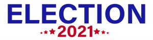 elections