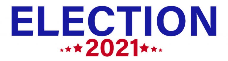 elections