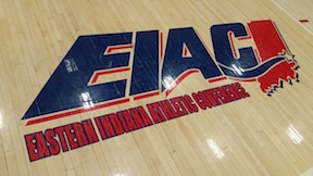 EIAC BB LOGO Hardwood