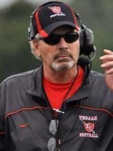 EC Athletics