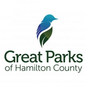 Great Parks