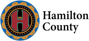 Hamilton County