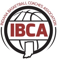 IBCA COACHES Logo