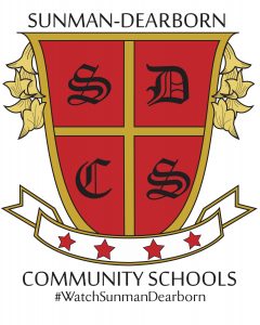 Sunman-Dearborn schools