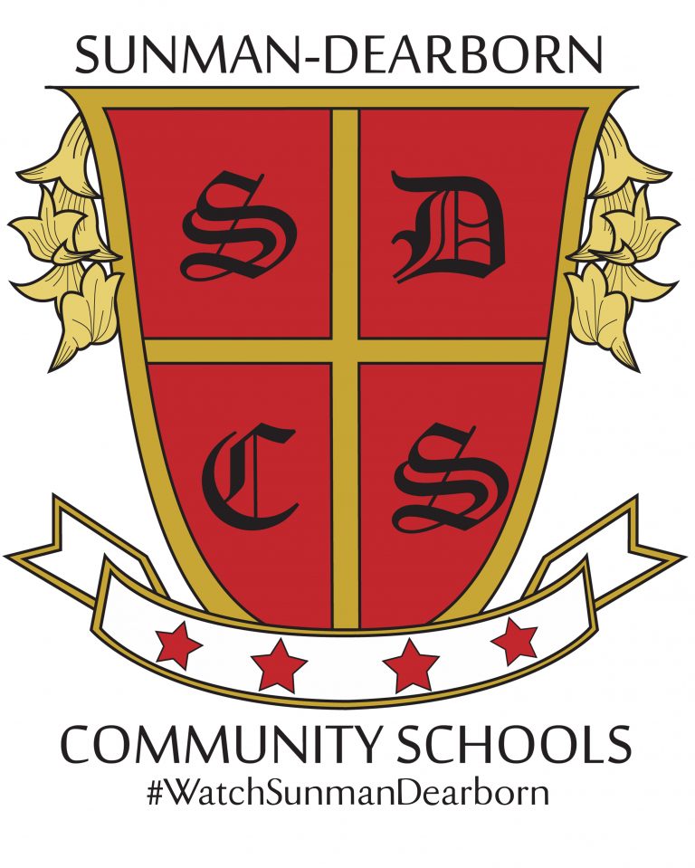 Sunman-Dearborn schools
