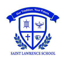 St. Lawrence