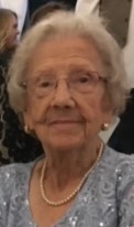 Theresa M. Schindler