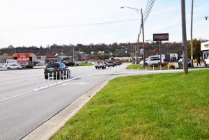 dividers in Aurora