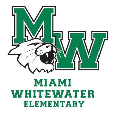Miami Whitewater Elementary