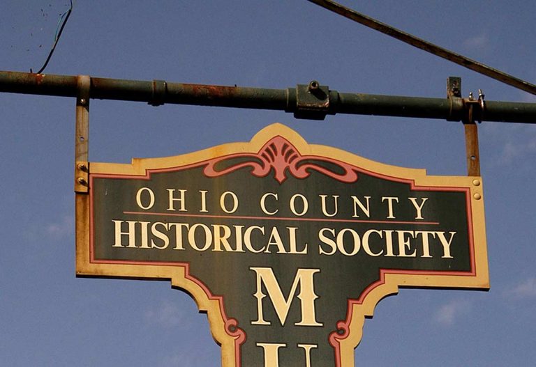 historical pitch in
