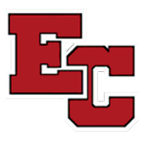 EC Athletics