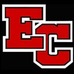 EC Logo Black Bkgd
