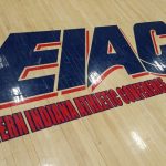 EIAC BB LOGO Hardwood