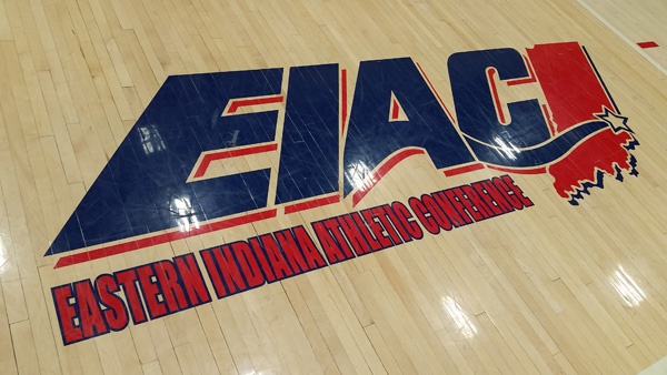 EIAC BB LOGO Hardwood