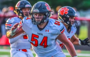 TriStateFootball.com