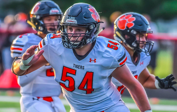 TriStateFootball.com