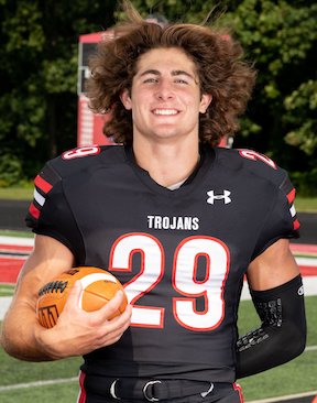 AJ Waltz Photography LLC