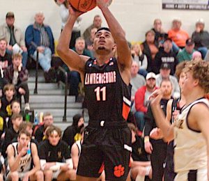 Jim Buchberger/The Register