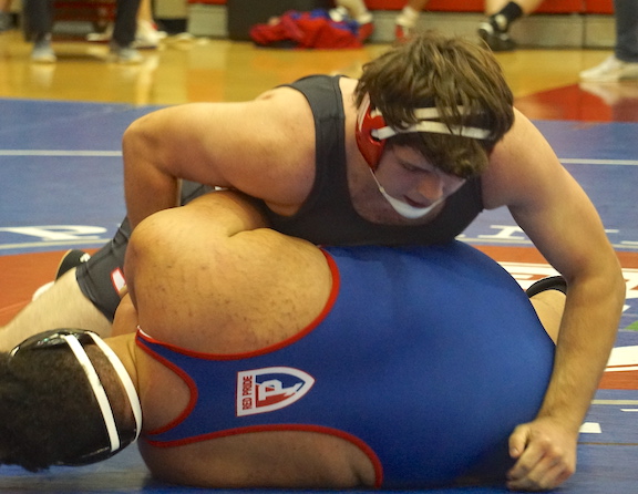 SD Athletics