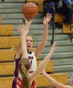 Jim Buchberger/Journal-Press