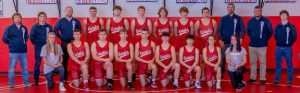 SD Athletics