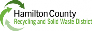 Hamilton County Solid Waste