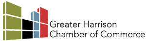 Greater Harrison chamber