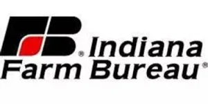 Farm Bureau