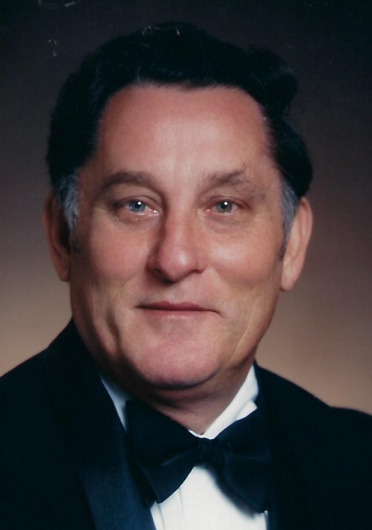 James R. “Jim” Jordan