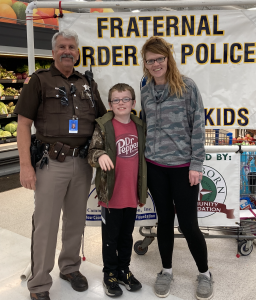 shop cop
