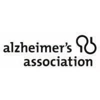 alzheimers group