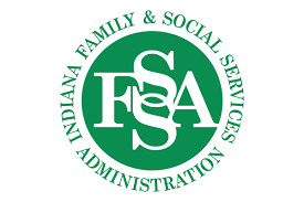 FSSA