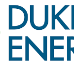 duke transmission lines