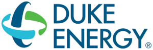 duke transmission lines