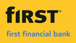first financial report