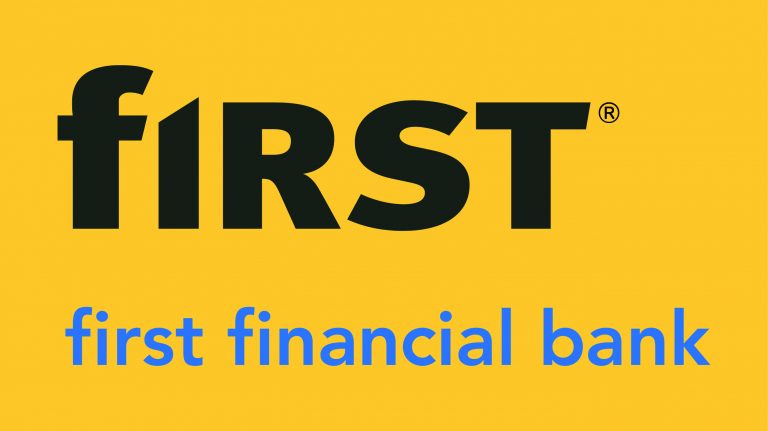 first financial report