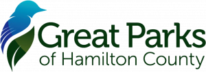 Great Parks