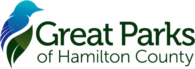 Great Parks