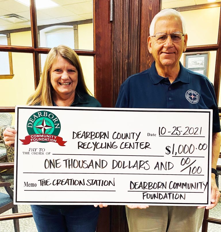 reuse grant