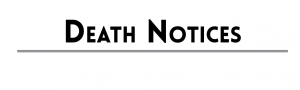 Death Notices_1