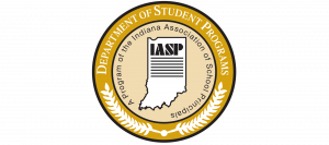 Department of Student Programs