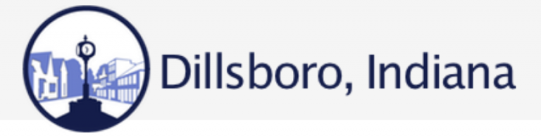 Dillsboro history