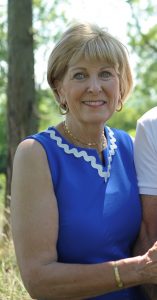 Donna Marie Sorge