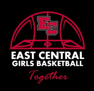 EC GBB Logo